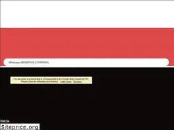 Sites similar to apexcarparts.in