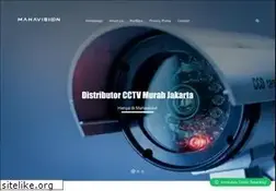 Sites similar to apexcctv.com