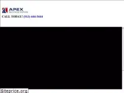 Sites similar to apexcdl.com