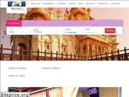Sites similar to apexchandra.com
