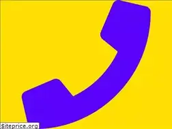 Sites similar to apexclean.co.nz