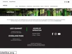 Sites similar to apexclimbinggym.com