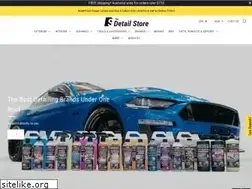Sites similar to apexcustoms.com.au