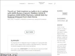 Sites similar to apexdeals.com