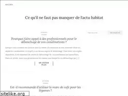 Sites similar to apexdecorflowers.com