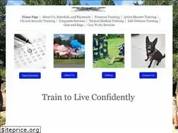 Sites similar to apexdefensegroup.com