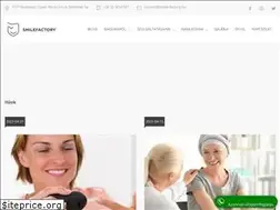 Sites similar to apexdent.hu