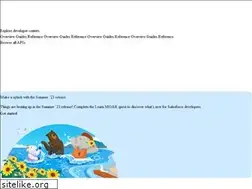 Sites similar to apexdevnet.com