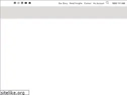 Sites similar to apexdisplay.com.au