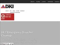 Sites similar to apexdki.com