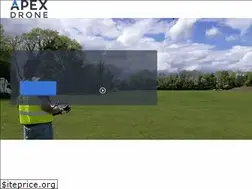 Sites similar to apexdrone.ie