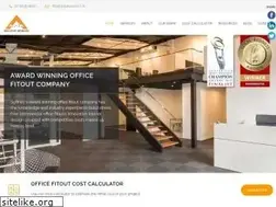 Sites similar to apexei.com.au