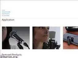 Sites similar to apexelectronics.com