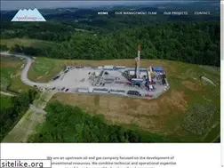 Sites similar to apexenergyllc.com