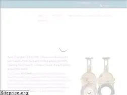 Sites similar to apexengineeringproducts.com