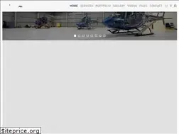 Sites similar to apexepoxy.com.au