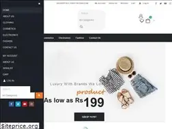 Sites similar to apexevoke.com