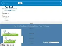 Sites similar to apexeye.com