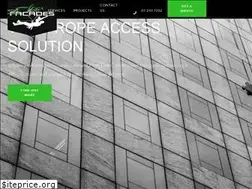 Sites similar to apexfacades.com.au