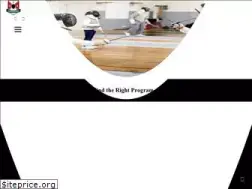 Sites similar to apexfencing.net