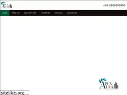 Sites similar to apexfloralaura.net.in