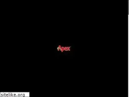 Sites similar to apexfootwearltd.com