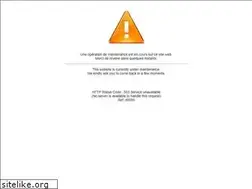 Sites similar to apexfrance.com
