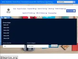 Sites similar to apexgiftsandprints.com
