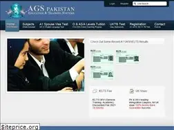 Sites similar to apexgrammarschool.com