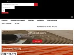 Sites similar to apexgrange.direct
