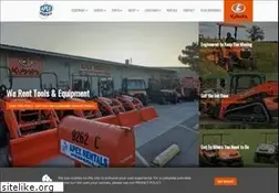 Sites similar to apexhesperiarentals.com