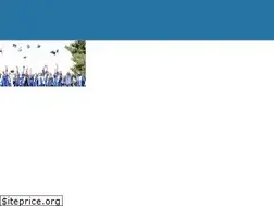 Sites similar to apexhomeschool.org