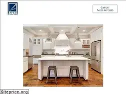 Sites similar to apexhomestx.com