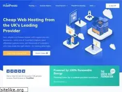 Sites similar to apexhosting.co.uk