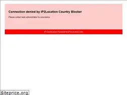 Sites similar to apexhr.com.au