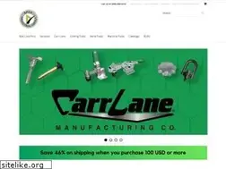 Sites similar to apexindustrialsupply.com