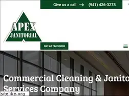 Sites similar to apexjan.com