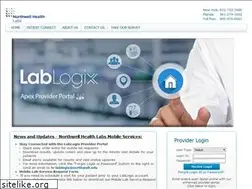 Sites similar to apexlabinc.com