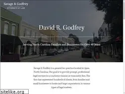 Sites similar to apexlawyer.com