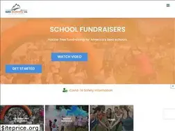 Sites similar to apexleadershipco.com