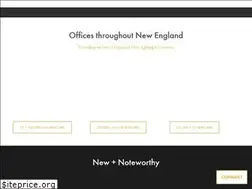 Sites similar to apexlightingsolutions.com