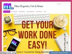 Sites similar to apexlistings.co.ke