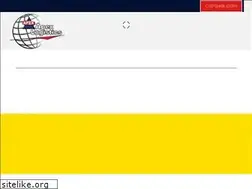 Sites similar to apexlogisticsllc.com