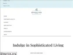 Sites similar to apexlouisville.com