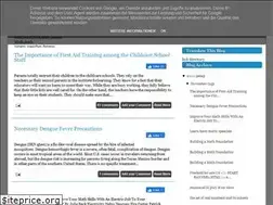 Sites similar to apexmath.blogspot.com