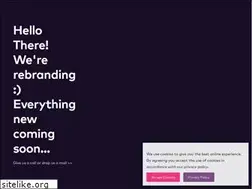 Sites similar to apexmedia.co.za