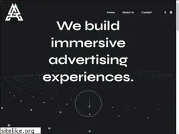 Sites similar to apexmedia.mobi