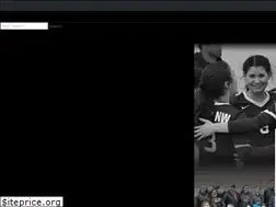 Sites similar to apexnwvolleyballclub.org