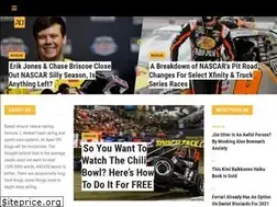 Sites similar to apexoff.com