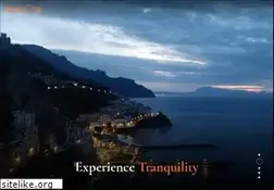 Sites similar to apexone.in